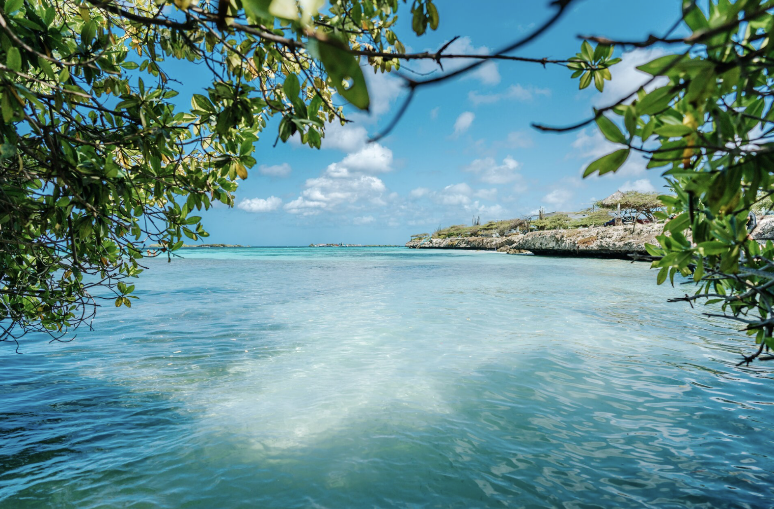 Things To Do Mangel Halto 